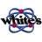 Whites Whites